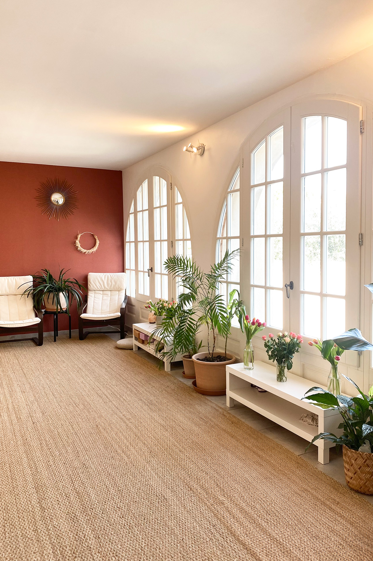 Atelier Vivaldi