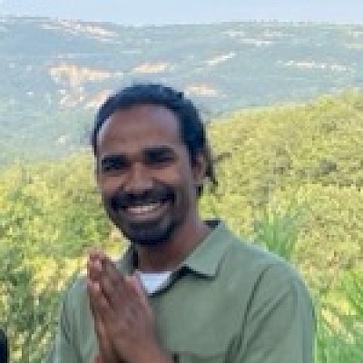 Workshop exceptionnel